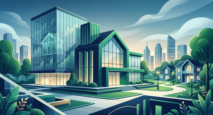 Hipoteca CaixaBank: condiciones, tipos y vinculaciones